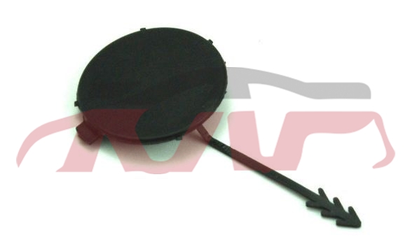 For Audi 7872009-2012 A4 （b9）&nbsp;front Trailer Cover&nbsp;8k0807241  8k0 807 241 F, Audi  Auto Parts, A4 Basic Car Parts-8K0807241  8K0 807 241 F