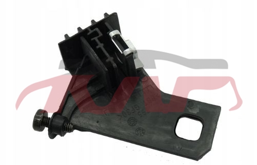 For Audi 7872009-2012 A4 （b9）&nbsp;head Lamp Bracket&nbsp;8k1941121 8k1941122, Audi  Auto Lamps, A4 Auto Part-8K1941121 8K1941122
