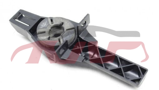 For Audi 7872009-2012 A4 （b9）&nbsp;radiator Support&nbsp;8k0805201, Audi   Automotive Accessories, A4 Auto Parts Catalog-8K0805201