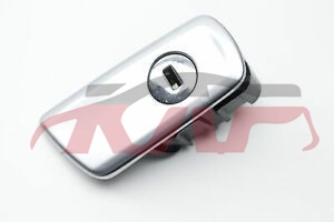 For Audi 7872009-2012 A4 （b9）&nbsp;glove  Box  Catch&nbsp;8k1857131a, A4 Car Accessorie Catalog, Audi  Auto Lamps-8K1857131A