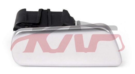 For Audi 7872009-2012 A4 （b9）&nbsp;glove  Box  Catch&nbsp;8k1857131, Audi  Car Lamps, A4 Parts For Cars-8K1857131