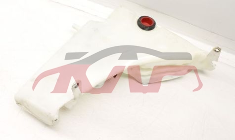 For Audi 7872009-2012 A4 （b9）&nbsp;wiper Tank&nbsp;8t0955453c, A4 List Of Auto Parts, Audi  Car Parts-8T0955453C