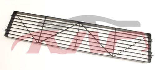 For Audi 7872009-2012 A4 （b9）&nbsp;radiator  Grille&nbsp;8k0820746d, Audi  Auto Lamps, A4 List Of Auto Parts-8K0820746D