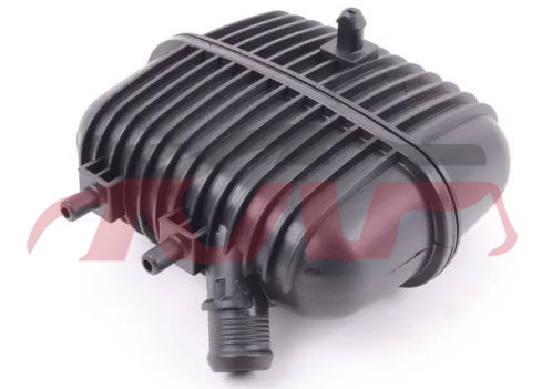 For Audi 7872009-2012 A4 （b9）&nbsp;apulsation  Damper&nbsp;8k0129955, A4 Automobile Parts, Audi  Auto Part-8K0129955