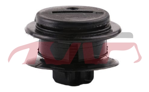 For Audi 7872009-2012 A4 （b9）&nbsp;stop  Buffer&nbsp;8p0823433a, A4 Parts, Audi  Auto Parts-8P0823433A