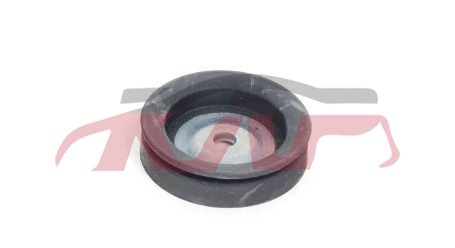 For Audi 7872009-2012 A4 （b9）&nbsp;rubber Bush&nbsp;4h0121268, Audi  Auto Lamps, A4 Auto Part-4H0121268