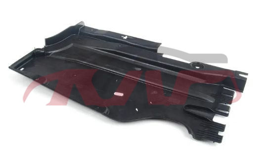 For Audi 7872009-2012 A4 （b9）&nbsp;under Body&nbsp;8k0825215/216g   8k0 825 215 J, Audi  Body Fender, A4 Car Pardiscountce-8K0825215/216G   8K0 825 215 J
