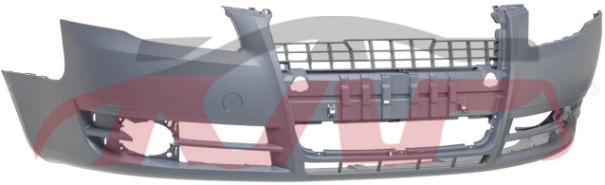 For Audi 14052005-2008 A4 （b7）&nbsp;front Bumper&nbsp;8e0807105gru   8e0807105a/c   8e0807105, Audi   Car Body Parts, A4 Car Parts鈥?price-8E0807105GRU   8E0807105A/C   8E0807105