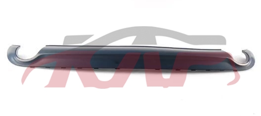 For Audi 14052005-2008 A4 （b7）&nbsp;rear Spoiler&nbsp;8e0807521h, A4 Carparts Price, Audi  Car Lamps-8E0807521H