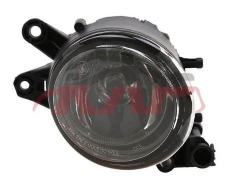 For Audi 14052005-2008 A4 （b7）&nbsp;fog Lamp&nbsp;8e0941699c 8e0941700c, Audi   Automotive Parts, A4 Car Parts Shipping Price-8E0941699C 8E0941700C