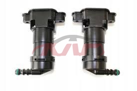 For Audi 14052005-2008 A4 （b7）&nbsp;water Spout&nbsp;8e0955101g   8e0955102g, A4 Car Pardiscountce, Audi  Auto Part-8E0955101G   8E0955102G