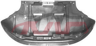 For Audi 14052005-2008 A4 （b7）&nbsp;enginecover,down,25,fdjxhb&nbsp;8e0863821ad/ar, Audi  Auto Part, A4 Replacement Parts For Cars-8E0863821AD/AR