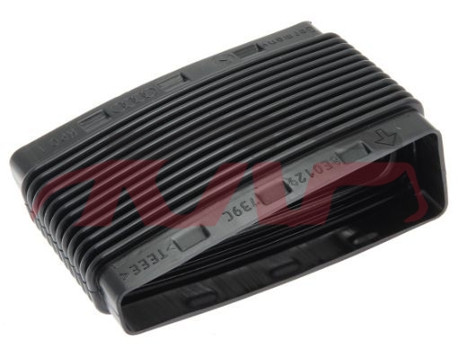 For Audi 14052005-2008 A4 （b7）&nbsp;tuyere&nbsp;8e0129739c, Audi   Automotive Accessories, A4 Car Pardiscountce-8E0129739C