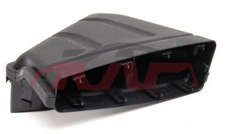 For Audi 14052005-2008 A4 （b7）&nbsp;tuyere&nbsp;8e0129617d, A4 Parts For Cars, Audi  Auto Lamps-8E0129617D