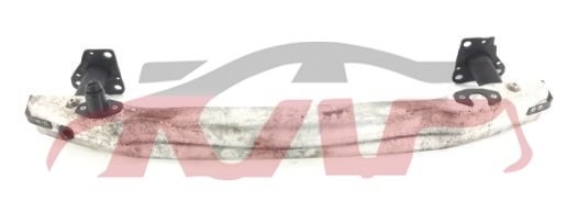 For Audi 14052005-2008 A4 （b7）&nbsp;pre&nbsp;8e0807109jl, A4 Automotive Parts, Audi   Car Body Parts-8E0807109JL