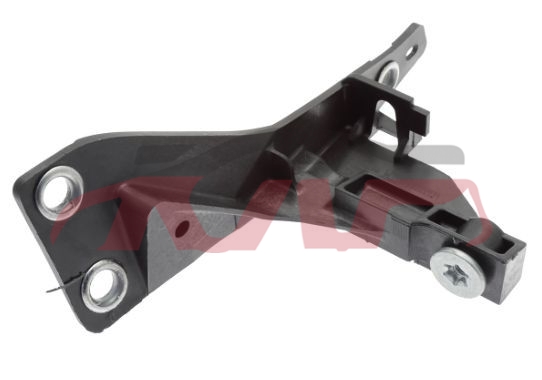 For Audi 14052005-2008 A4 （b7）&nbsp;head Lamp Bracket&nbsp;8e0805363   8e0805364, Audi  Auto Lamp, A4 Replacement Parts For Cars-8E0805363   8E0805364