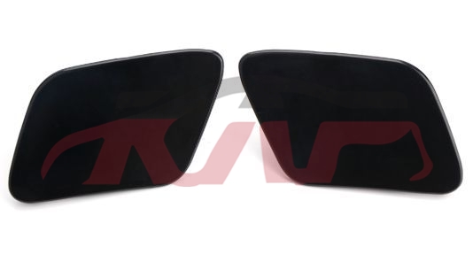For Audi 14052005-2008 A4 （b7）&nbsp;water Spray Cover&nbsp;8e0955275e/276e, A4 Automotive Parts, Audi  Auto Lamps-8E0955275E/276E