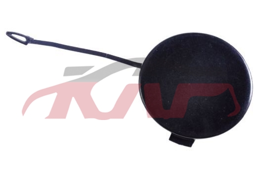 For Audi 14052005-2008 A4 （b7）&nbsp;trailer Cover&nbsp;8e0807241c, Audi   Automotive Parts, A4 Car Accessories Catalog-8E0807241C