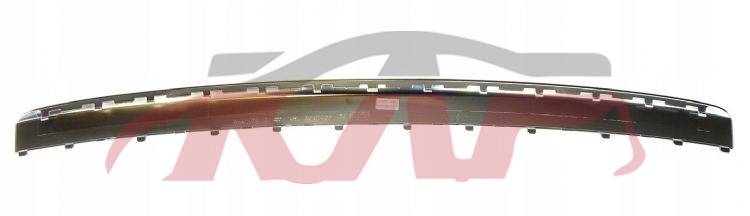 For Audi 14052005-2008 A4 （b7）&nbsp;trunk  Bright&nbsp;8e5807443d, Audi  Auto Part, A4 Car Spare Parts-8E5807443D