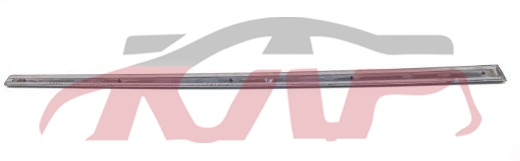 For Audi 14052005-2008 A4 （b7）&nbsp;door Moulding&nbsp;8e0853953gru   8e0853954gru   8e0853963    8e0853964    8e0853953   8e0853954, A4 Accessories Price, Audi  Car Parts-8E0853953GRU   8E0853954GRU   8E0853963    8E0853964    8E0853953   8E0853954