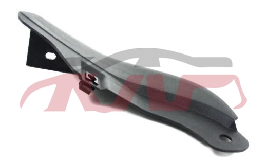 For Audi 14052005-2008 A4 （b7）&nbsp;mud Guard&nbsp;8e0853887/888a, A4 Automotive Accessories, Audi   Automotive Accessories-8E0853887/888A