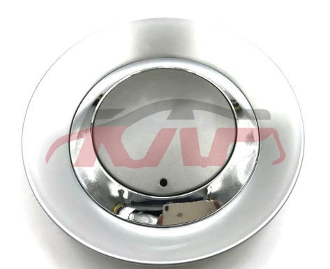 For Audi 14052005-2008 A4 （b7）&nbsp;wheel Cover&nbsp;8e0601165, Audi   Automotive Accessories, A4 Automobile Parts-8E0601165