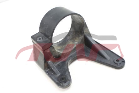 For Audi 14052005-2008 A4 （b7）&nbsp;bracket  For  Drier&nbsp;8e0260197, A4 Auto Parts Catalog, Audi  Car Parts-8E0260197