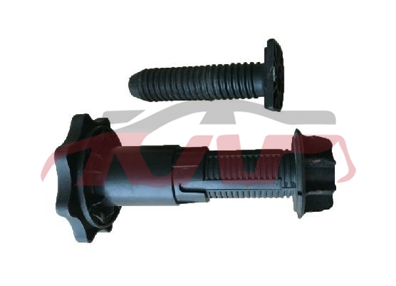 For Audi 14052005-2008 A4 （b7）&nbsp;bole  For  Spare  Wheel&nbsp;8e0803899/900b, Audi  Car Parts, A4 Parts Suvs Price-8E0803899/900B