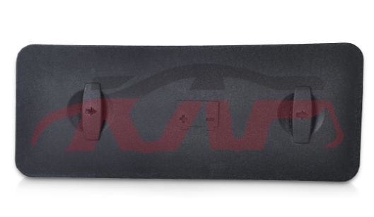 For Audi 14052005-2008 A4 （b7）&nbsp;cover Plate&nbsp;8e1819422a, A4 Car Parts Catalog, Audi  Auto Part-8E1819422A