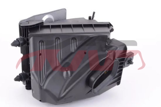 For Audi 14052005-2008 A4 （b7）&nbsp;air Cleaner&nbsp;06b133837ak, A4 Automotive Parts Headquarters Price, Audi  Auto Parts-06B133837AK