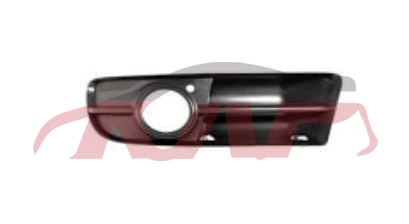 For Audi 14052005-2008 A4 （b7）&nbsp;fog Case&nbsp;8e0807681    8e0807682, A4 Parts Suvs Price, Audi   Automotive Parts-8E0807681    8E0807682