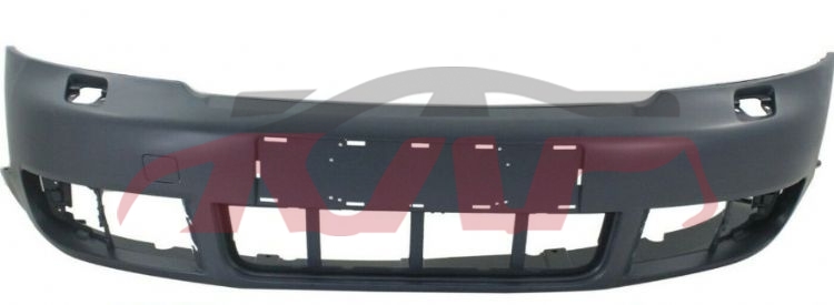 For Audi 14062001-2004 A4（b6）&nbsp;front Bumper&nbsp;8e0807103gru   8e0807103f, A4 Auto Part, Audi   Automotive Accessories-8E0807103GRU   8E0807103F