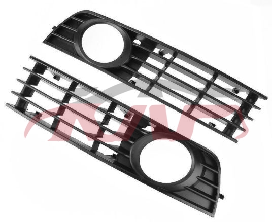 For Audi 14062001-2004 A4（b6）&nbsp;fog Case&nbsp;8e0807681/68201c   8e0807681a/682a, Audi  Car Parts, A4 Car Parts-8E0807681/68201C   8E0807681A/682A