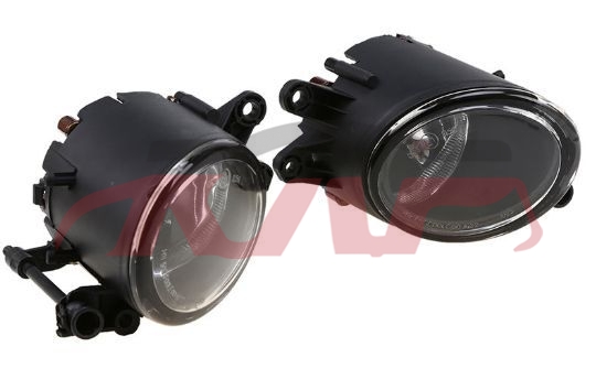 For Audi 14062001-2004 A4（b6）&nbsp;fog Lamp&nbsp;8e0941699b   8e0941700b, Audi  Car Parts, A4 Car Accessories-8E0941699B   8E0941700B