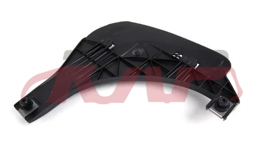 For Audi 14062001-2004 A4（b6）&nbsp;head Lamp Bracket&nbsp;l 8e0941453   R 8e0941454, A4 Car Accessories, Audi  Auto Parts-L 8E0941453   R 8E0941454