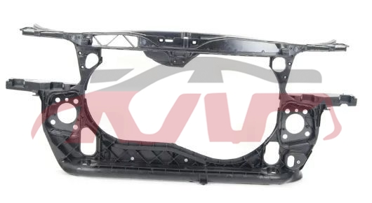 For Audi 14062001-2004 A4（b6）&nbsp;radiator Support&nbsp;8e0805594, Audi   Automotive Accessories, A4 Auto Parts-8E0805594