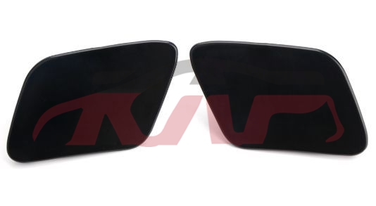 For Audi 14062001-2004 A4（b6）&nbsp;water Spray Cover&nbsp;8e0955275  8e0955276, A4 Automobile Parts, Audi  Car Parts-8E0955275  8E0955276