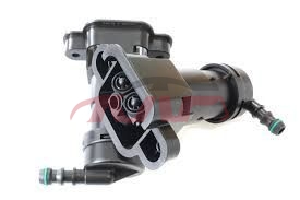 For Audi 14062001-2004 A4（b6）&nbsp;water Spout&nbsp;8e0955101c   8e0955102c, A4 Car Accessories Catalog, Audi  Auto Lamps-8E0955101C   8E0955102C