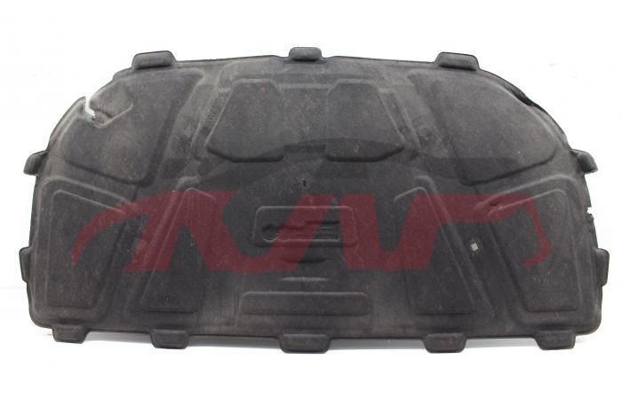 For Audi 10542013-2015 A4（b8pa)&nbsp;insulation Cover Pad&nbsp;8t0863825h  8t0 863 825 T, Audi  Auto Parts, A4 Car Pardiscountce-8T0863825H  8T0 863 825 T
