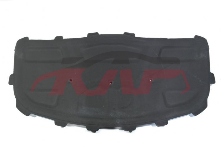 For Audi 10542013-2015 A4（b8pa)&nbsp;insulation Cover Pad&nbsp;8w0863825, A4 Auto Parts, Audi   Automotive Accessories-8W0863825