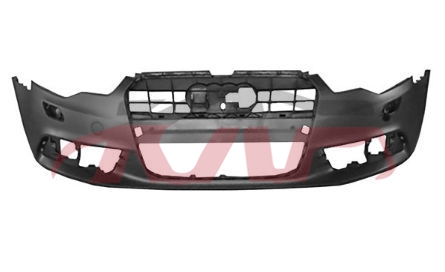 For Audi 10572016-2018 A6 C7pa&nbsp;front Bumper&nbsp;4g0807065   4gd807065e   4gd 807 065d Gru, A6 Auto Parts Catalog, Audi  Car Lamps-4G0807065   4GD807065E   4GD 807 065D GRU