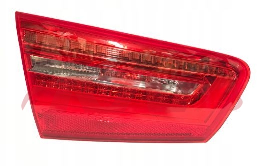 For Audi 10572016-2018 A6 C7pa&nbsp;tail Lamp&nbsp;4g5945093/094c, Audi  Auto Part, A6 Car Parts Catalog-4G5945093/094C