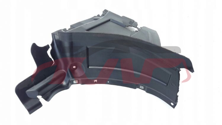 For Audi 10572016-2018 A6 C7pa&nbsp;mud Guard&nbsp;4g0853887/888j, A6 Auto Parts Price, Audi  Car Parts-4G0853887/888J