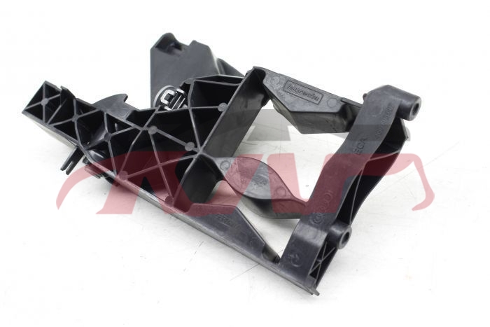 For Audi 10572016-2018 A6 C7pa&nbsp;head Lamp Bracket&nbsp;l:4g0805607a  R:4g0805608a, Audi   Automotive Accessories, A6 Accessories Price-L:4G0805607A  R:4G0805608A
