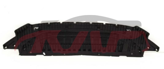 For Audi 10572016-2018 A6 C7pa&nbsp;closing Element&nbsp;4g0807611e, Audi  Auto Lamp, A6 Auto Parts-4G0807611E