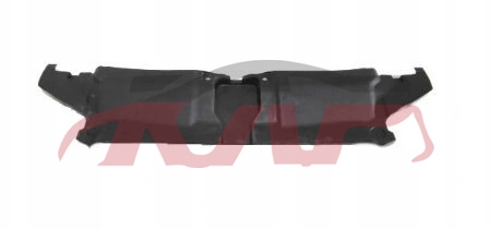 For Audi 10572016-2018 A6 C7pa&nbsp;water Tank Cover Upper&nbsp;4g0807081d, A6 Auto Accessorie, Audi   Automotive Accessories-4G0807081D