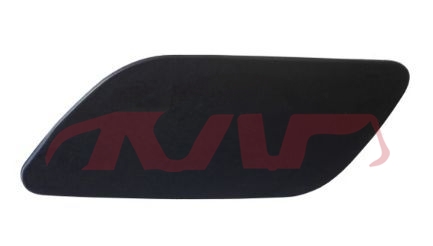 For Audi 10572016-2018 A6 C7pa&nbsp;water Spray Cover&nbsp;4g0955275/276a, Audi   Car Body Parts, A6 Auto Parts-4G0955275/276A