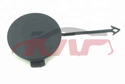 For Audi 10572016-2018 A6 C7pa&nbsp;trailer Cover&nbsp;4g0807241g  4gd 807 241, A6 Auto Part Price, Audi   Automotive Accessories-4G0807241G  4GD 807 241