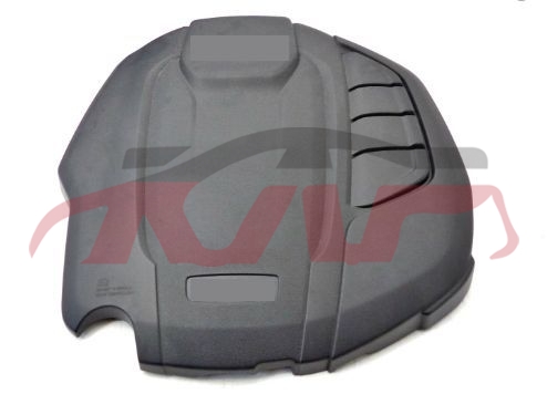 For Audi 10572016-2018 A6 C7pa&nbsp;engin Cover&nbsp;06l103925, Audi   Car Body Parts, A6 Auto Parts-06L103925