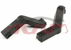 For Audi 10572016-2018 A6 C7pa&nbsp;rear Bumper Support&nbsp;4g8807329/330, A6 Auto Parts Catalog, Audi   Automotive Parts-4G8807329/330